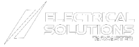 Electrical Solutions Tadcaster